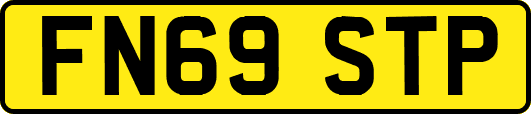FN69STP