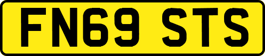 FN69STS