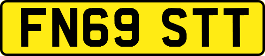 FN69STT