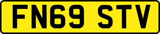 FN69STV