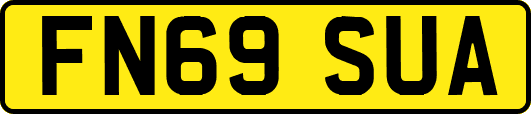 FN69SUA