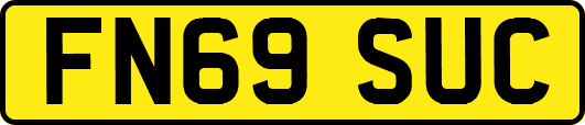 FN69SUC