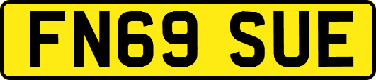 FN69SUE