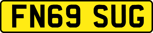 FN69SUG