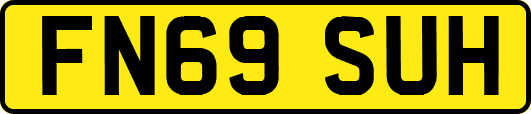 FN69SUH