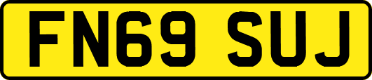 FN69SUJ