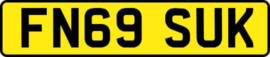FN69SUK
