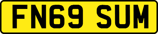 FN69SUM