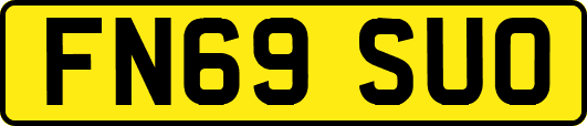 FN69SUO