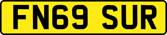FN69SUR