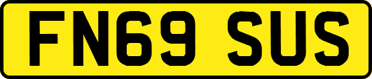 FN69SUS