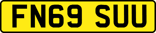 FN69SUU