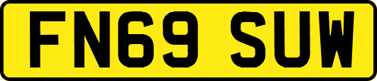 FN69SUW