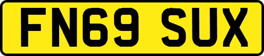 FN69SUX