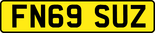 FN69SUZ