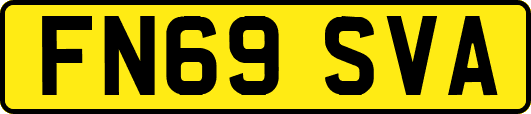 FN69SVA