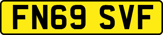 FN69SVF