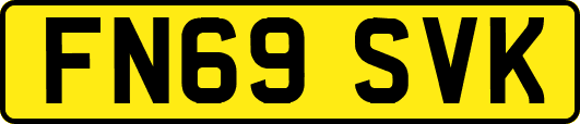 FN69SVK