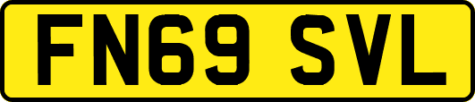 FN69SVL