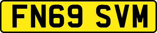 FN69SVM