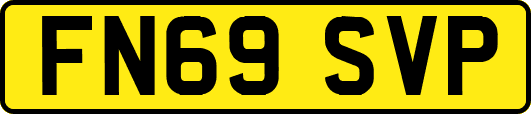 FN69SVP