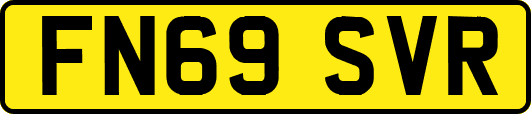FN69SVR