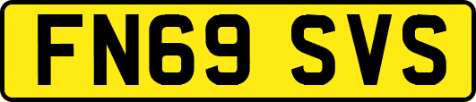 FN69SVS