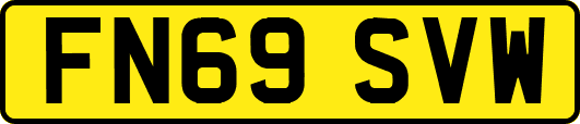 FN69SVW