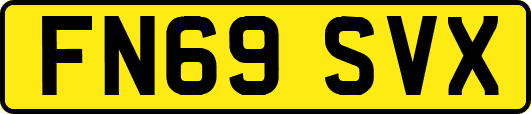 FN69SVX