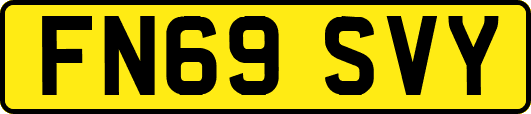 FN69SVY