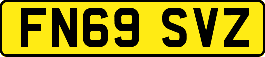 FN69SVZ