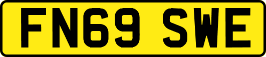 FN69SWE