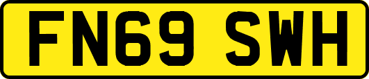 FN69SWH