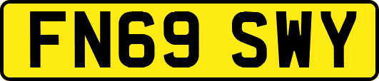 FN69SWY