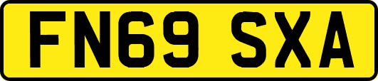 FN69SXA