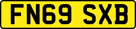 FN69SXB