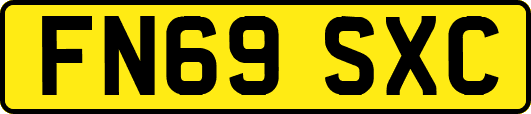 FN69SXC