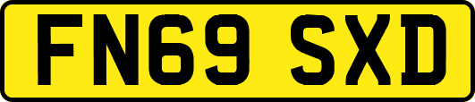 FN69SXD