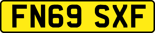 FN69SXF