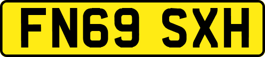 FN69SXH