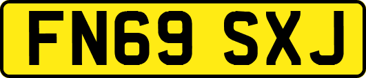 FN69SXJ