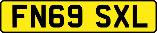 FN69SXL