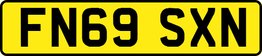 FN69SXN