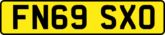 FN69SXO