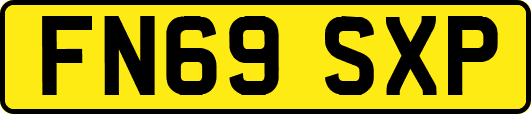 FN69SXP