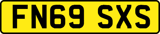 FN69SXS