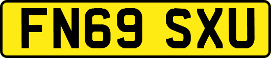 FN69SXU