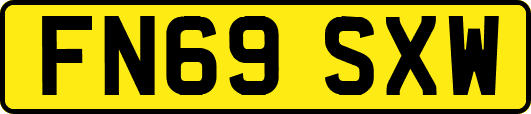 FN69SXW