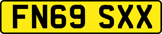 FN69SXX