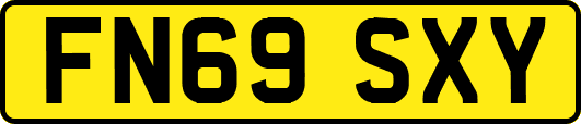 FN69SXY